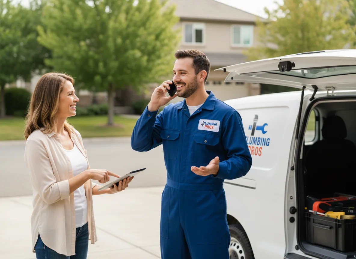 Water Heater Repair Easton, TX FAQs